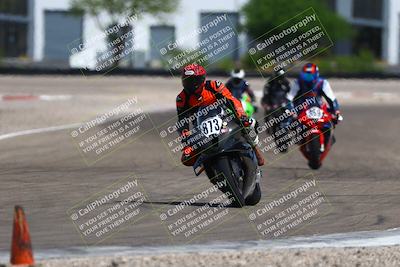 media/Apr-13-2025-CRA (Sun) [[f8b3e608b9]]/Race 3/